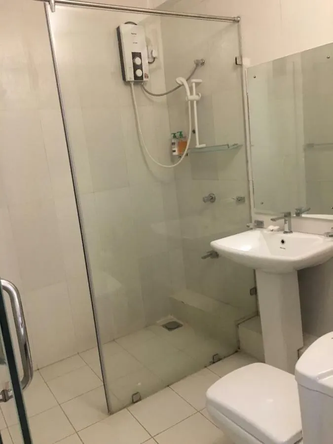 Auberge de jeunesse Sizzlers Hub à Kandy
